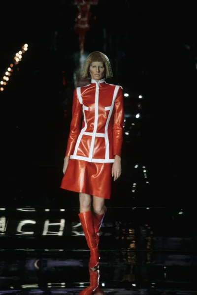 Look 37